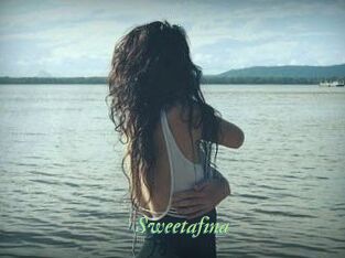 Sweet_afina