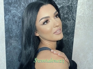 Sweetalexa23