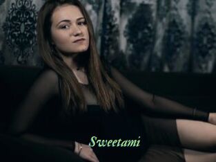 Sweetami