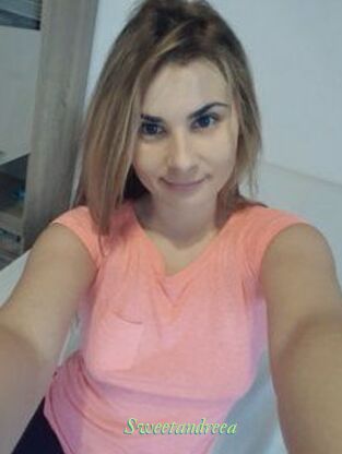 Sweetandreea