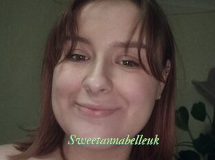 Sweetannabelleuk