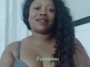 Sweetanus
