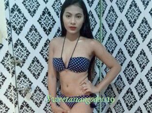 Sweetasiangodess19