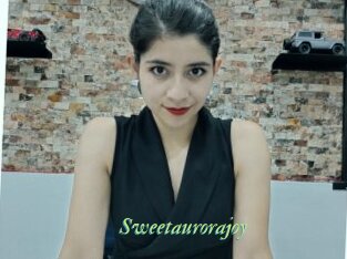 Sweetaurorajoy