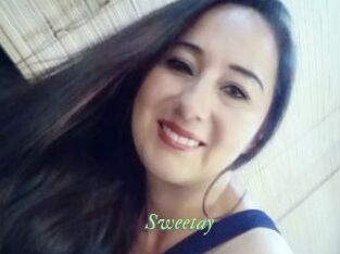 Sweetay