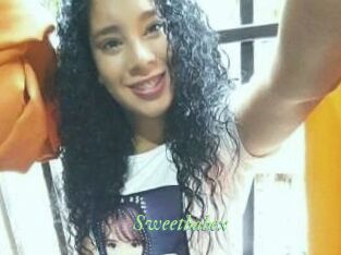 Sweet_babex