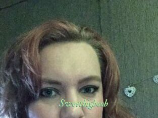 Sweetbigboob