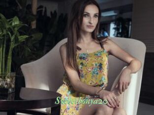 Sweetbonya20