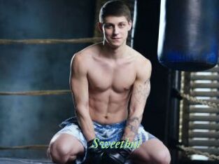 Sweetbul