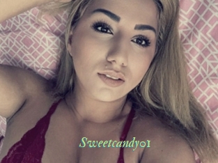 Sweetcandy01