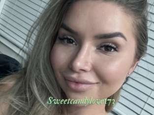 Sweetcandylove173