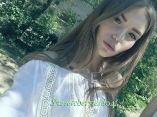Sweetcherriesd04