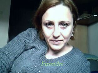 Sweetcleo