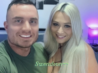 Sweetclover77