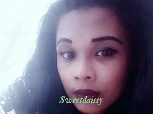 Sweetdaissy
