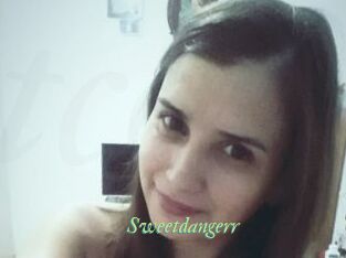 sweetdangerr Tel Coquin