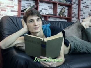 Sweetdemian