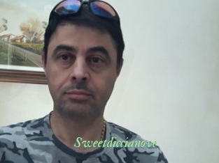 Sweetdiccianove