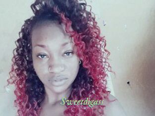 Sweetdigass