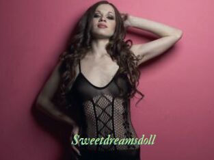Sweetdreamsdoll