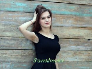 Sweetdreamse