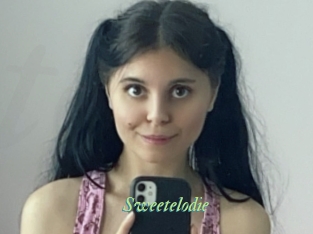 Sweetelodie