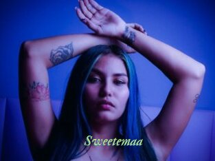 Sweetemaa