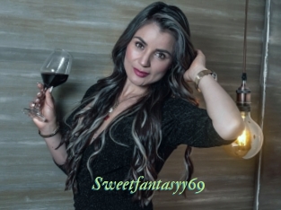 Sweetfantasyy69