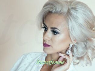Sweetfemme