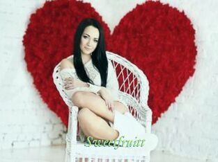 Sweetfruitt