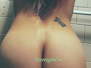 Sweetgiirl_xo