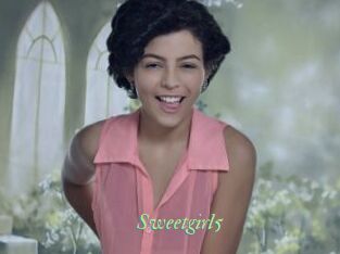 Sweetgirl5
