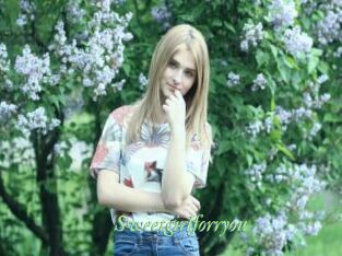 Sweetgirlforryou