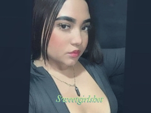 sweetgirlshot Tel Coquin