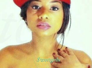 Sweetgirlx_