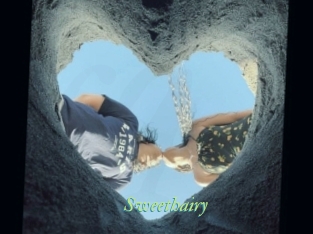 Sweethairy
