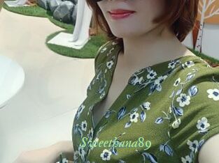 Sweethana89