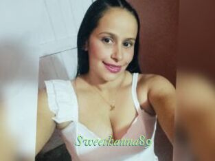 Sweethanna89