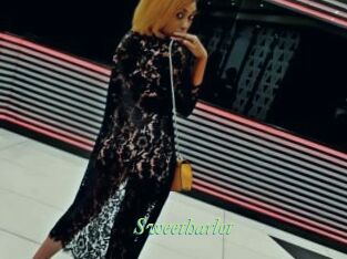 Sweetharlot