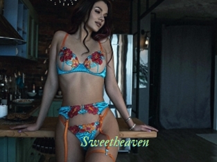 Sweetheaven