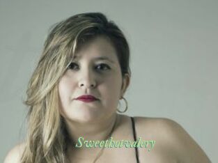Sweethotvalery