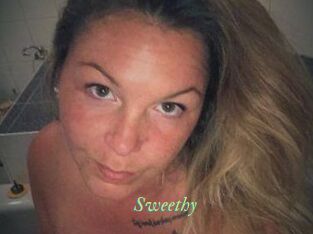 Sweethy