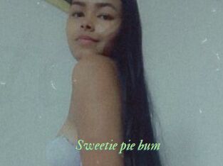 Sweetie_pie_bum