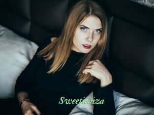 Sweetieaiza