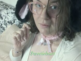 Sweetieheart