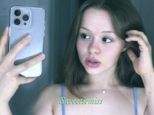 Sweetiemiss