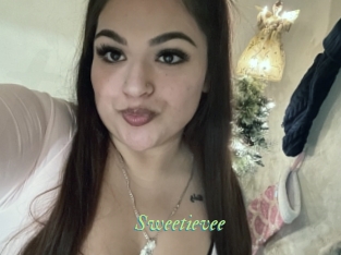 Sweetievee