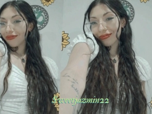 Sweetjazmin22