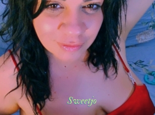 Sweetjo