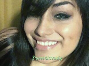 Sweetkitten69